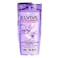 Elvive Hyaluron Pure Shampoo 600ML
