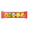 Chupa Chups Tennis Balls Flowpack 5 Pieces