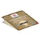 Dodoni Kefalograviera Cheese 200GR