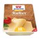 Dodoni Toutoot Cheese 200GR
