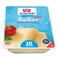 Dodoni Toutoot Light Cheese 200GR