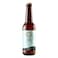 Cidra Dry Cider 330ML