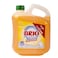 Brio Dish Wash Lemon 3L+1L Free
