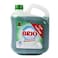 Brio Dish Wash Pine 3L+1L Free