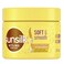 Sunsilk Hair Cream Soft And Smooth 275ML