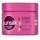 Sunsilk Hair Cream Shine And Strengh 275ML