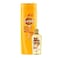 Sunsilk Shampoo 375ML+Oil 75ML