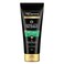 Tresseme Conditioner Pro Curls 180ML