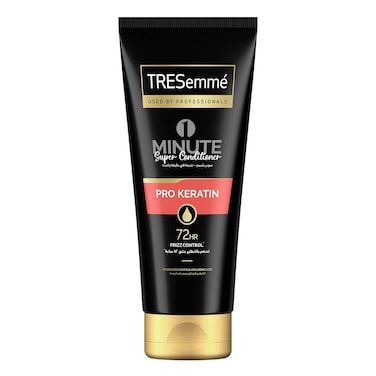 Tresemme Conditioner Pro Keratin 180ML