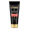 Tresemme Conditioner Pro Keratin 180ML