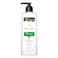 Tresseme Conditioner Pro Curls 250ML