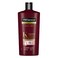 Tresemme Shampoo Keratin 600ML
