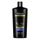 Tresemme Shampoo Salon Smooth 600ML