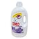 Omo Liquid Lavander 4L