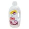 Omo Liquid Comfort 4L