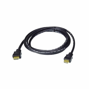 Cable Cg512-5