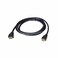 Cable Cg512-5