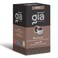 Najjar Gia Espresso Capsule Mild 70GR