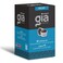 Najjar Gia Espresso Capsule Decaf 70GR