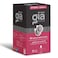 Najjar Gia Espresso Capsule Strong 105GR