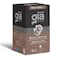 Najjar Gia Espresso Capsule Mild 105GR