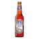 Hb Maibock Beer 7.2% 33CL