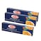 Barilla Pasta Spaghetti N5 500GR 2+1 Free
