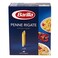 Barilla Pasta Penne Rigatte 500GR Special Price