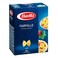Barilla Pasta Farfalle 500GR Special Price