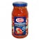 Barilla Pasta Arrabbiata Sauce 400GR Special Price