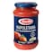 Barilla Napoletana Sauce 400GR Special Price