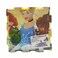 Eva Puzzle Mat Princess