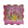 Eva Puzzle Mat Arial