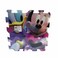 Eva Puzzle Mat Mickey Mouse