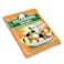 Valbresso Feta Aroma 200GR