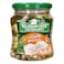 Valbresso Feta Jars Herbs 300GR