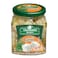 Valbresso Feta Jars Herbs 300GR