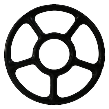 Gab Topps Adapter For Gas Large