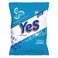 Yes Powder Ocean Breeze 650GR