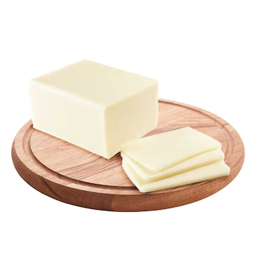 Sheepka Cow Kashkaval