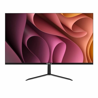 Monitor 22M Display Resolution 75HZ c65Bf