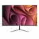 Monitor 22M Display Resolution 75HZ c65Bf
