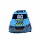 Mini Cars