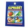 Pre School Book-Alphabet