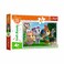 Puzzle 60 Games With Friends