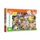 Puzzle 100 Great Friends Team
