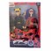 Miraculous Dolls