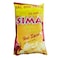 Sima Chips Hot Spices 100GR