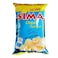 Sima Chips Salt 100GR