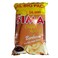 Sima Chips Barbecue 100GR